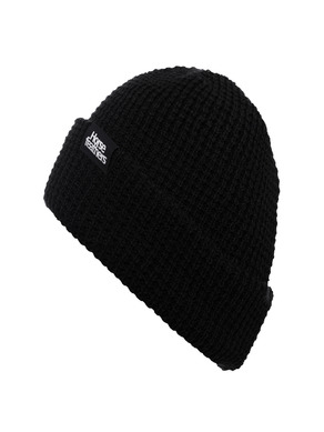 Horsefeathers Beanie