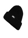 Horsefeathers Beanie