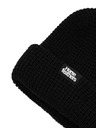 Horsefeathers Beanie