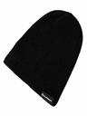 Horsefeathers Beanie