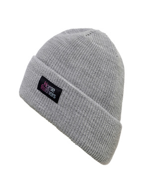 Horsefeathers Beanie