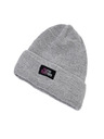 Horsefeathers Beanie