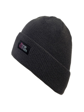 Horsefeathers Beanie