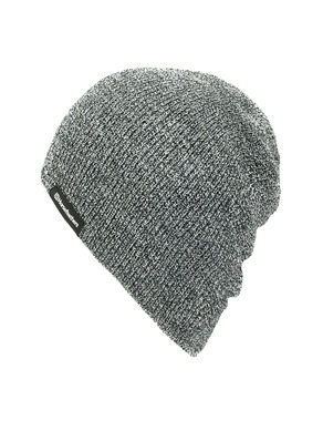 Horsefeathers Beanie