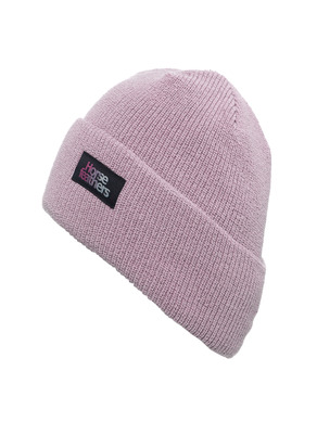 Horsefeathers Beanie