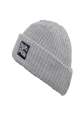 Horsefeathers Beanie