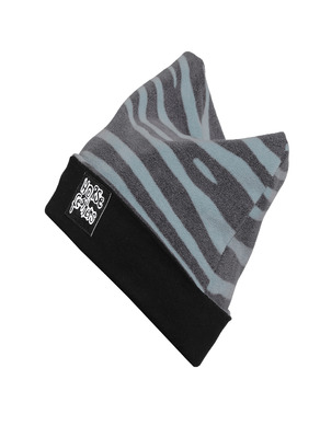 Horsefeathers Beanie