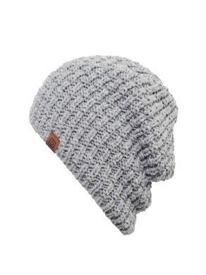 Horsefeathers Beanie