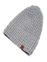 Horsefeathers Beanie