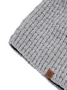 Horsefeathers Beanie