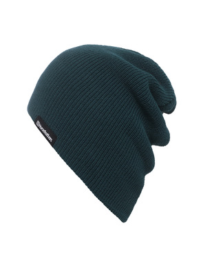 Horsefeathers Beanie