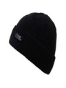 Horsefeathers Beanie