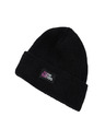 Horsefeathers Beanie