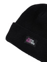 Horsefeathers Beanie