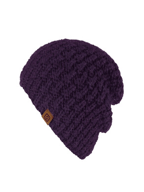 Horsefeathers Beanie