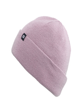 Horsefeathers Beanie