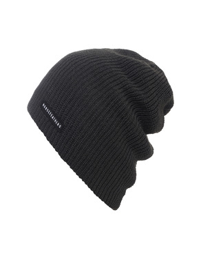 Horsefeathers Beanie