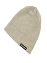 Horsefeathers Beanie