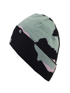 Horsefeathers Beanie