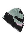 Horsefeathers Beanie