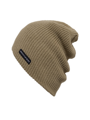 Horsefeathers Beanie