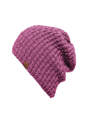 Horsefeathers Beanie