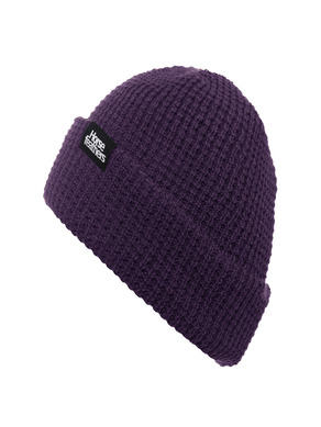 Horsefeathers Beanie