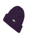 Horsefeathers Beanie