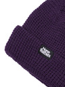 Horsefeathers Beanie