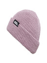 Horsefeathers Beanie