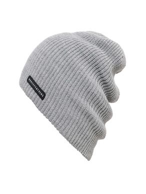 Horsefeathers Beanie