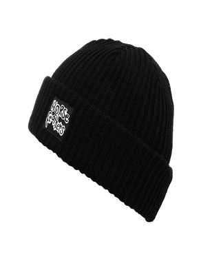 Horsefeathers Beanie