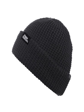 Horsefeathers Beanie