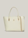 Tommy Hilfiger Handbag