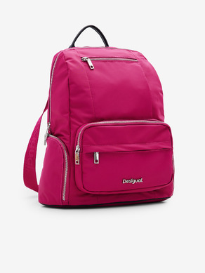 Desigual Backpack