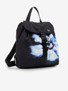 Desigual Atkins Krapina Backpack