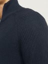 Jack & Jones Sweater