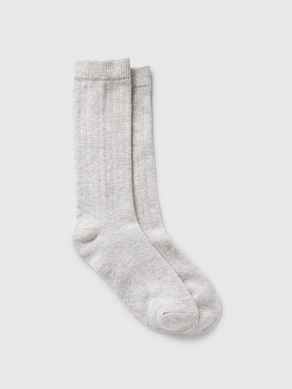 GAP Socks