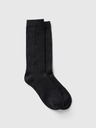 GAP Socks