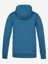 Hannah Seymore Sweatshirt