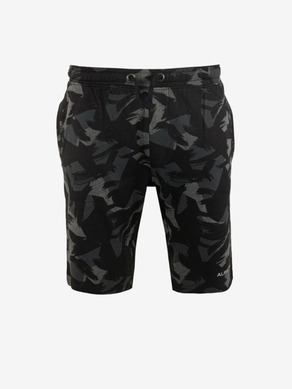 ALPINE PRO Loher Short pants