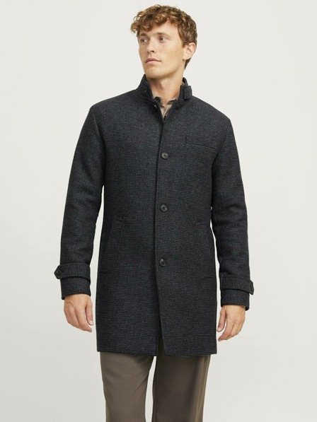 Jack & Jones Coat