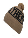 Horsefeathers Beanie