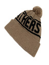 Horsefeathers Beanie