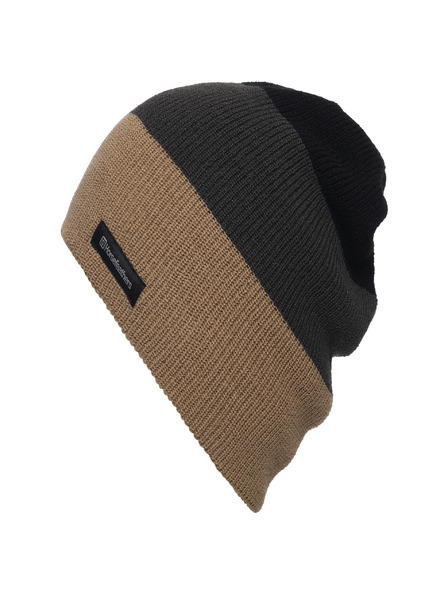 Horsefeathers Beanie