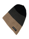 Horsefeathers Beanie