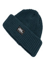 Horsefeathers Beanie