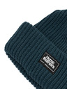 Horsefeathers Beanie