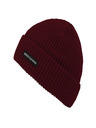 Horsefeathers Beanie