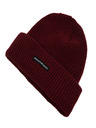 Horsefeathers Beanie